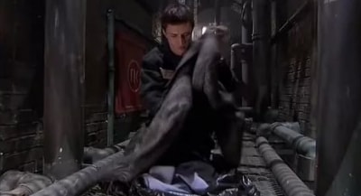 Побег-11-серия