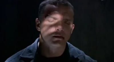 Побег-13-серия