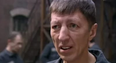 Побег-20-серия