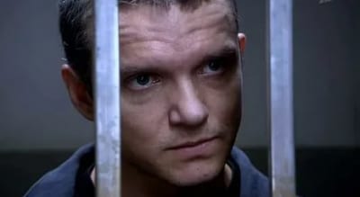 программа Amedia Premium: Побег 4 серия