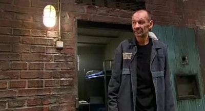 Побег-6-серия