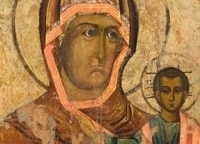 программа Спас ТВ: Побег