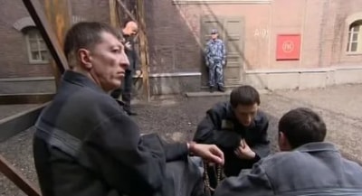 Побег-8-серия