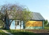 Побег-из-города-Пинежский-район,-Архангельская-область