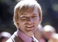 Побег-Сквозь-железный-занавес