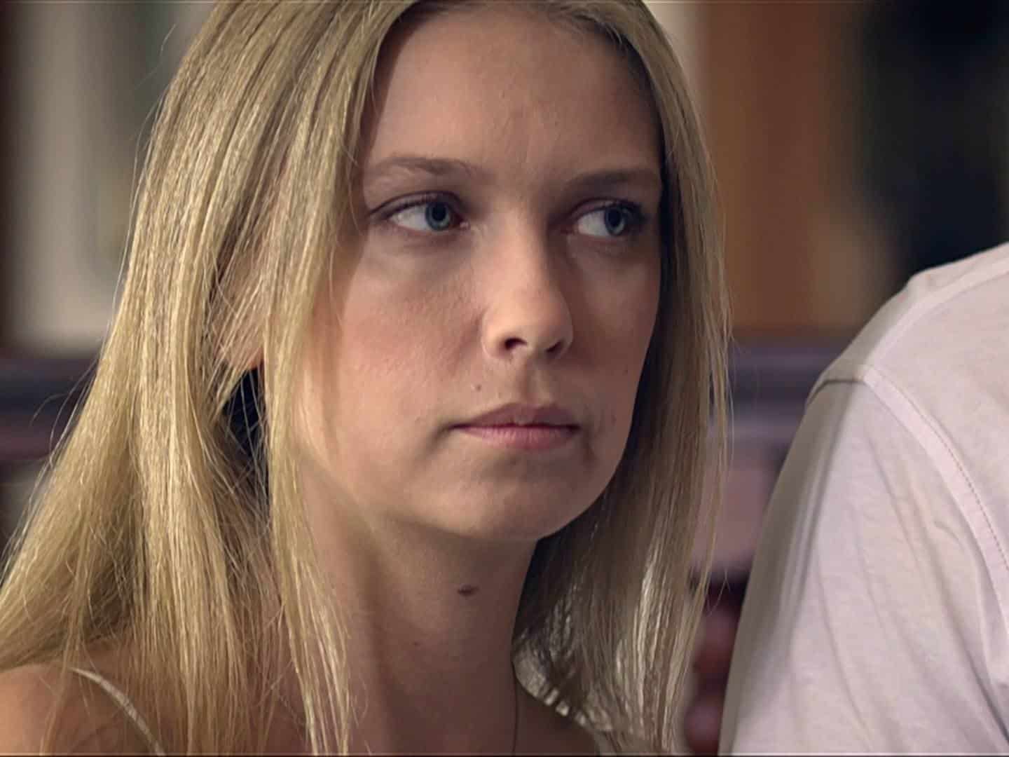 Поцелуй-Сократа-Тайна-золотых-апостолов:-Часть-1