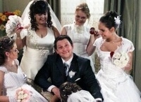 Поцелуйте-невесту!-46-и-47-серии