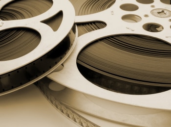 программа Здоровое ТВ: Пoчти сеpьезно 19 серия