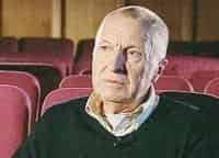 Под-говор-пьяных-мужичков