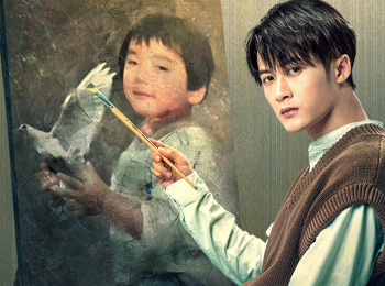 программа Sony Turbo: Под кожей 15 серия