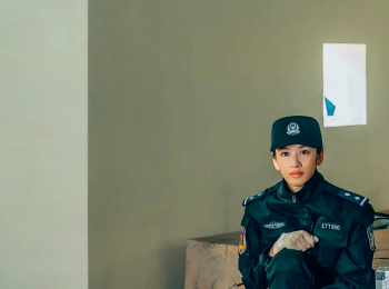 программа Sony Turbo: Под кожей 25 серия