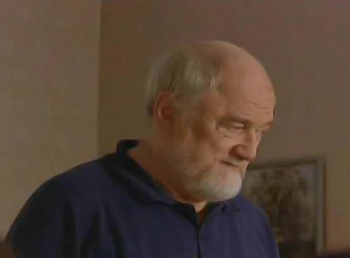 Под-крышами-большого-города-6-серия