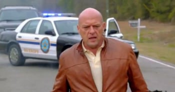 Под-куполом-Несовершенные-круги