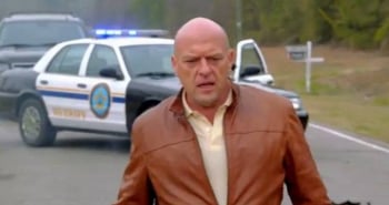 программа А1: Под куполом Пилот