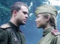 Под-ливнем-пуль-1-и-2-серии