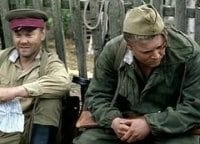 Под-ливнем-пуль-3-серия-Госпиталь