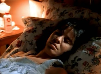 программа Наш киномир: Под Луной