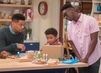 Под-одной-крышей-Время-жульничества