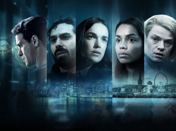 Под-подозрением-1-серия