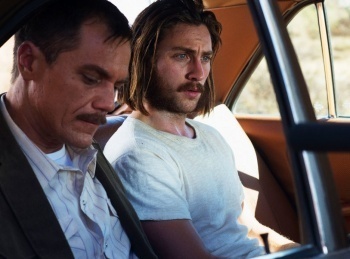 программа Премиальное SD: Под покровом ночи