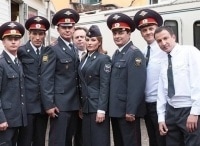 Под-прицелом-Фильм-5-й,-1-и-2-серии