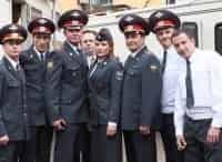 Под-прицелом-Фильм-7-й,-1-и-2-серии