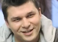 Под-прикрытием-1-серия