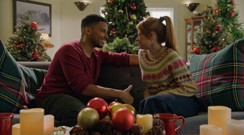 Под-рождественским-небом