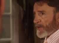 Под-защитой