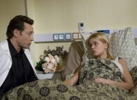 Подари-мне-воскресенье-1-и-2-серии