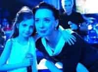 Подари-жизнь