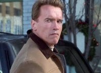 программа Киносемья: Подарок на Рождество