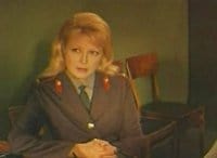 Подарок одинокой женщине кадры Подарок одинокой женщине кадры