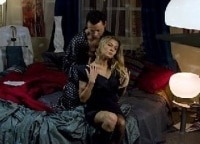 Подарок-судьбы-7-серия