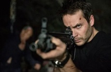 Американские сериалы про киллеров