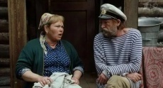 Чешские сериалы про деревню