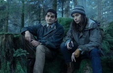 Детективные сериалы триллеры