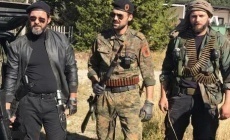 Фильмы боевики про Сербию
