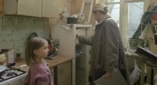 фильмы драмы про неблагополучные семьи