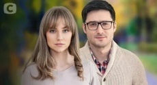  мелодрамы про авантюры