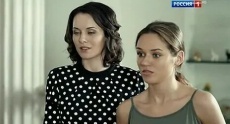 Фильмы мелодрамы про разбитое сердце