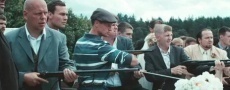 фильмы про литву
