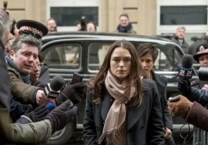 Фильмы про политические скандалы