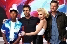 фильмы про поп культуру