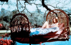 фильмы про рай