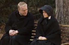 Фильмы про сомнения