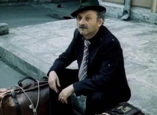  про страховых агентов