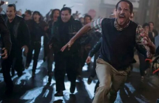 фильмы про толпу