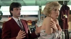 фильмы про универмаг