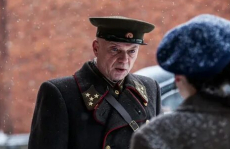 фильмы про военачальников
